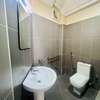 APPARTEMENTS F3 & F4 À LOUER - NGOR ALMADIES thumb 7