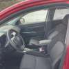 Mitsubishi Outlander Sport 2018 thumb 3