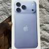 iPhone 18 pro Max thumb 0