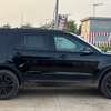 FORD EXPOLORER venant thumb 5