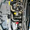 Renault QM3 2016 thumb 8
