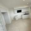 Magnifique appartement NGOR Almadies thumb 8