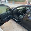 Location Renault Sm6 essence 2.0 thumb 7