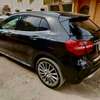 Mercedes GLA 250 2019 4MATIC thumb 1