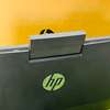 HP ProOne 440 G6 All-in-One – i5 10e Gen thumb 2