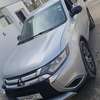 Mitsubishi Outlander 2016 7 places thumb 0