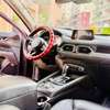 Location Mazda CX5 Touring thumb 8