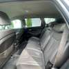 Hyundai Santafe 2020 thumb 10