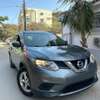 NISSAN ROGUE 🚨  ANNÉE 2016 thumb 2