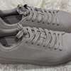 Chaussures qualité Allemande thumb 9