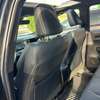 Toyota Rav4 Limited thumb 12