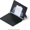 Microsoft Surface Pro 9 thumb 1