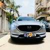 Location Mazda CX5 thumb 5
