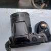 Vendre une appareil photo nikon thumb 7
