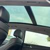 HYUNDAI TOUCSON VENAT thumb 6