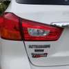 Mitsubishi RVR 2018 thumb 12