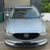 MAZDA CX5 2017 thumb 0