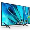 SONY BRAVIA 85S30 – 85 pouces – 4K UHD – Neuve thumb 2