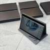 LENOVO THINKPAD X1 GEN 4 thumb 0