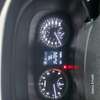 Hyundai tucson limutud 2017 4 clinder 2.0 full options thumb 7