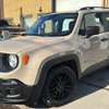 Jeep Renegade 2016 thumb 2