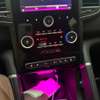 Renault QM6 Année 2017 diesel Venant déjà dédouaner thumb 4