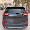 Jeep Cherokee 2017  venant des 🇺🇸 thumb 7