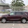 KIA SORENTO 2019 thumb 6