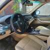 BMW X5 2009 thumb 1