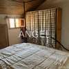 Ref_6244_PL – Jolie villa en duplex à vendre à Ngaparou thumb 6