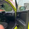Jeep Renegade 2018 thumb 7