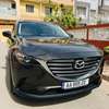 Mazda cx5 2017 thumb 1