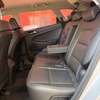 HYUNDAI TUCSON EVGT 4WD 2016 thumb 9