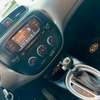 Kia soul 2018 thumb 0