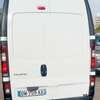 RENAULT TRAFIC 2015 thumb 1