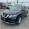 NISSAN ROGUE 2017 thumb 0