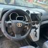 Toyota Matrix 2013 thumb 2