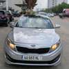 Kia optima full options thumb 14