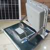 Projecteur solaire LED 400W, IP 66 thumb 8