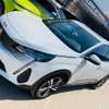 Peugeot 4008 gt 2021 thumb 0