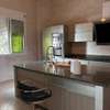 VILLA STANDING thumb 5