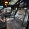 JEEP GRAND CHEROKEE Année :2014 thumb 5