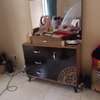 Chambre a coucher et autres meubles a vider thumb 1