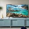 TELEVISEUR SMART TECHYNOLOGY 40 SMART thumb 3