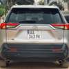 toyota rav 4 2019 Ful option thumb 2