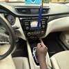 Nissan thumb 1