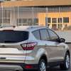 Ford escap Titanuim année 2017 thumb 9