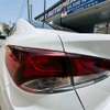Hyundai sonata Année 2018 thumb 10
