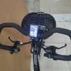 vélo électrique thumb 4