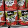 Tomates double concentré bio thumb 6